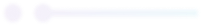 EMB