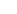 EMB