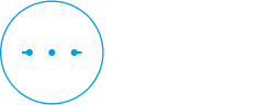 EMB